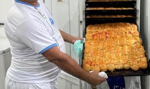 AA aa aaa AA pães 5.jpg