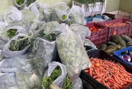 AA aa aaa barreiras doação 2.jpg