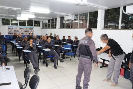 AA aa aaa capa SPJA.jpg