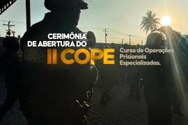 AA aa aaaa capa 2.jpg