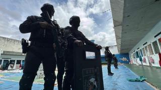 Operaçao horus jequie 2.jpg