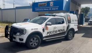 Operaçao horus jequie transferencia Capa 2.jpg