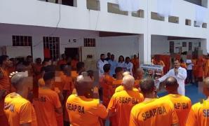 zzzzzz Lauro de freitas 2.jpg