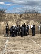 WhatsApp Image 2025-02-07 at 15.25.09.jpeg