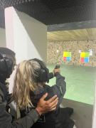 WhatsApp Image 2025-02-11 at 17.29.57.jpeg