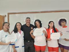 ZZZZZ Teixeira de freitas 2.jpg