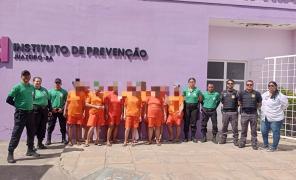 ZZZZZ zzz Juazeiro capanha cancer..jpg