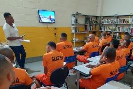 ZZZZZ zzz sisu 1.jpg