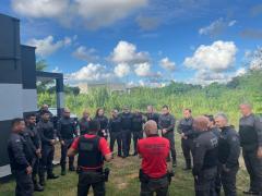 ZZZZZ zzz xxxxxxxx Final do curso XXI 5.jpg