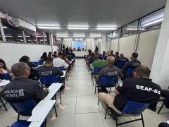 ZZZZZ zzz xxxxxxxx XXI Capp.jpg