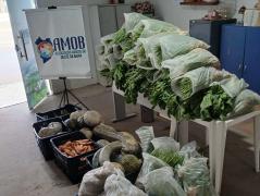 ZZZZZ zzz xxxxxxxx xx Oeste 4.jpg