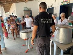 ZZZZZ zzz xxxxxxxx.jpg