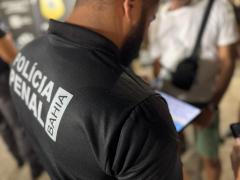 Tornozelados sexta carnaval 1.jpg