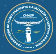 WhatsApp Image 2025-03-19 at 23.05.35.jpeg