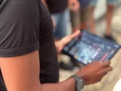 XXXX Tornozelados Materia final 6.jpg