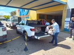 ZZZZ Doação em barreiras em março 1.jpg