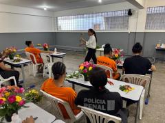 ZZZZ ZZZZZZZZZZZ Flores que Falam 14.jpg