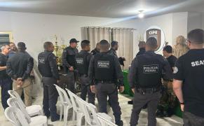 ZZZZ ZZZZZZZZZZZ Sennapen 3.jpg