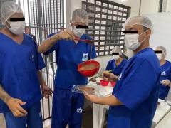 ZZZZ ZZZZZZZZZZZ zzzzzz ZZZZZZ 3.jpg