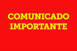 ZZZZ ZZZZZZZZZZZ zzzzzz ZZZZZZ.jpg