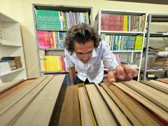 ZZZZZ zzz xxxxxxxx CPSF 3.jpg