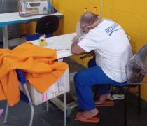 ZZZZZ zzz xxxxxxxx yyyyy capa.jpg