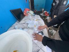 ZZZZZ zzz xxxxxxxx zzzzz ZZZZ ilicitos itabuna 4.jpg