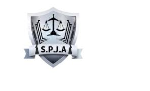 SPJA (1).jpg
