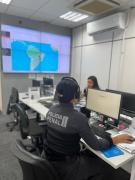 WhatsApp Image 2025-04-07 at 14.16.42.jpeg