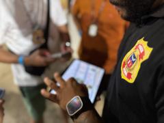 WhatsApp Image 2025-04-10 at 14.28.30.jpeg