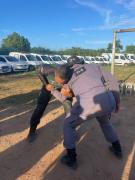 WhatsApp Image 2025-04-14 at 17.41.09.jpeg