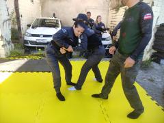 WhatsApp Image 2025-04-16 at 12.02.02 (1) (1).jpeg