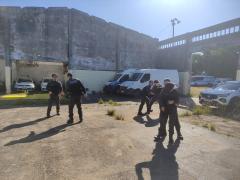 WhatsApp Image 2025-04-16 at 12.02.02.jpeg