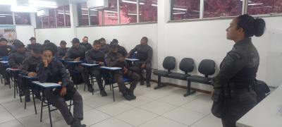 WhatsApp Image 2025-04-16 at 16.34.21.jpeg