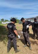 WhatsApp Image 2025-04-22 at 16.29.20 (1).JPG