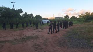 WhatsApp Image 2025-04-24 at 16.59.56.jpeg