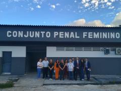 A a a visita do copem a feminina.jpg