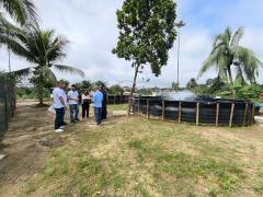 AAAA Psiculcura de Simoes capa.jpg