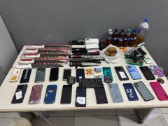 ZZZZ ZZZZZZZZZZZ zzzzzz ZZZZZZ  ZZZZz 5.jpg