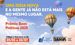 premio_boaspraticas2025 3.jpg