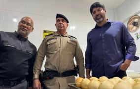 A a a a auguração jua 2.jpg