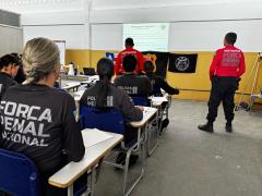 A a a a curso nacional 1.jpg