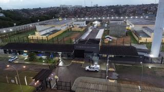 Aaaa operaçao 16 06 2.jpg