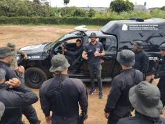 WhatsApp Image 2025-06-05 at 17.50.57 (1).jpeg