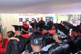 A a a a a a a a Formatura no CPMS 18.jpg