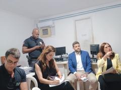 A a a a a a a a aaaa Inspecao na lemos 2.jpg