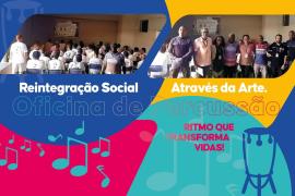 A a a a a a a a aaaa capa 1.jpg