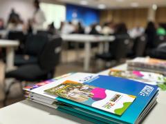 AAAA Pena Justa 2.jpg