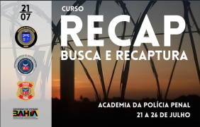 Captura de tela 2025-07-15 165327.png