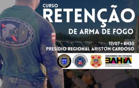 WhatsApp Image 2025-07-15 at 16.59.01.jpeg